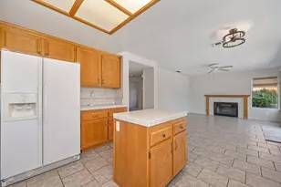 5015 Rodeo Cir, Antioch, CA 94531 - Photo 13