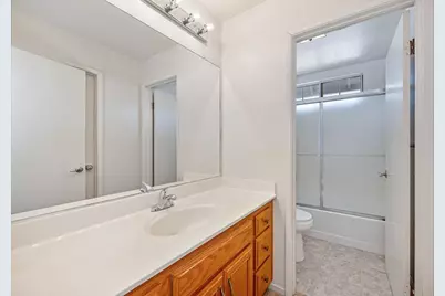 5015 Rodeo Circle, Antioch, CA 94531 - Photo 29