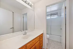 5015 Rodeo Cir, Antioch, CA 94531 - Photo 29