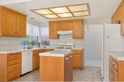 5015 Rodeo Circle, Antioch, CA 94531 - Photo 15