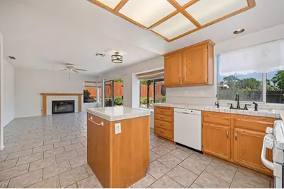 5015 Rodeo Circle, Antioch, CA 94531 - Photo 11
