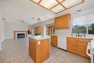 5015 Rodeo Cir, Antioch, CA 94531 - Photo 11