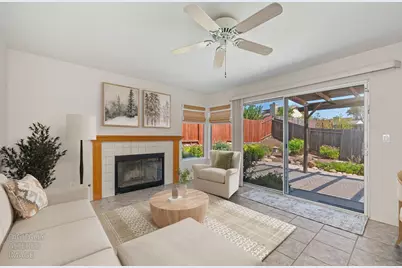 5015 Rodeo Circle, Antioch, CA 94531 - Photo 17