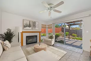 5015 Rodeo Cir, Antioch, CA 94531 - Photo 17