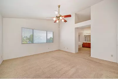 5015 Rodeo Circle, Antioch, CA 94531 - Photo 35