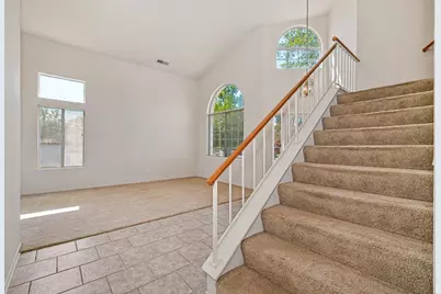 5015 Rodeo Circle, Antioch, CA 94531 - Photo 25