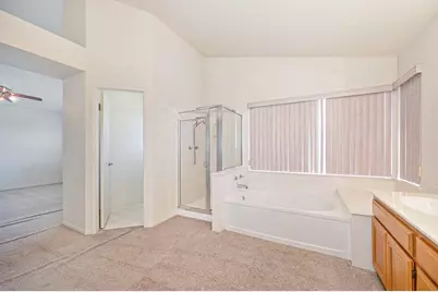 5015 Rodeo Circle, Antioch, CA 94531 - Photo 39