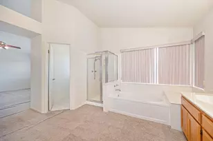 5015 Rodeo Cir, Antioch, CA 94531 - Photo 39