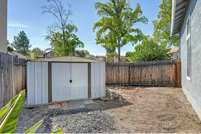 5015 Rodeo Circle, Antioch, CA 94531 - Photo 47