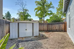 5015 Rodeo Cir, Antioch, CA 94531 - Photo 47