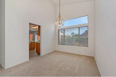 5015 Rodeo Circle, Antioch, CA 94531 - Photo 9