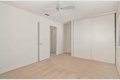 5015 Rodeo Circle, Antioch, CA 94531 - Photo 31