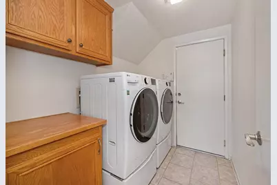 5015 Rodeo Circle, Antioch, CA 94531 - Photo 21