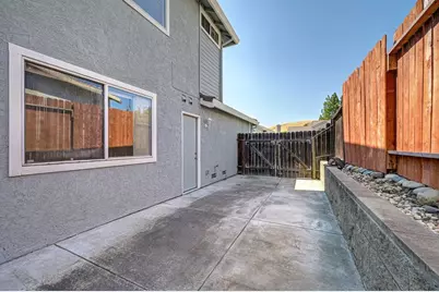 5015 Rodeo Circle, Antioch, CA 94531 - Photo 41