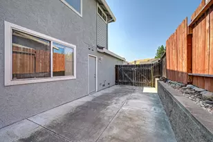 5015 Rodeo Cir, Antioch, CA 94531 - Photo 41