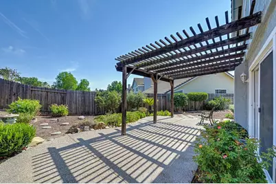 5015 Rodeo Circle, Antioch, CA 94531 - Photo 43