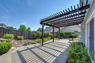 5015 Rodeo Cir, Antioch, CA 94531 - Photo 43