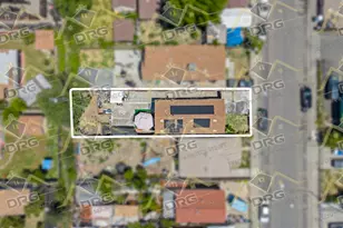17 W 6th St, Stockton, CA 95206 - Photo 23