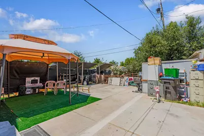 17 W 6th Street, Stockton, CA 95206 - Photo 17