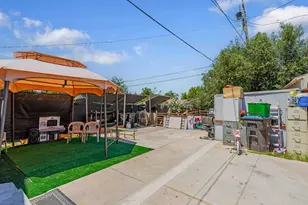 17 W 6th St, Stockton, CA 95206 - Photo 17