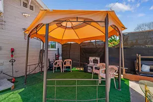 17 W 6th St, Stockton, CA 95206 - Photo 19
