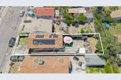 17 W 6th Street, Stockton, CA 95206 - Photo 25