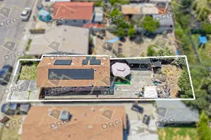 17 W 6th St, Stockton, CA 95206 - Photo 25