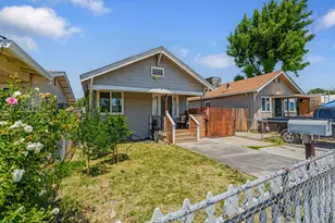 17 W 6th St, Stockton, CA 95206 - Photo 3