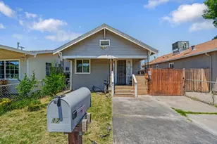 17 W 6th St, Stockton, CA 95206 - Photo 1
