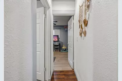 17 W 6th Street, Stockton, CA 95206 - Photo 11