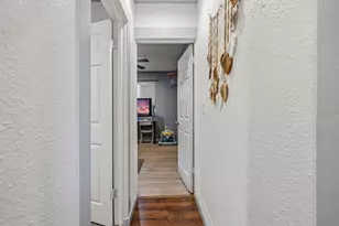 17 W 6th St, Stockton, CA 95206 - Photo 11