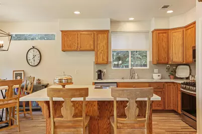 5262 Flor Court, Linden, CA 95236 - Photo 21