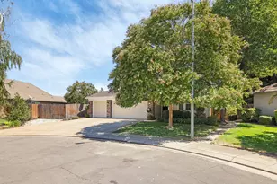 5262 Flor Ct, Linden, CA 95236 - Photo 1