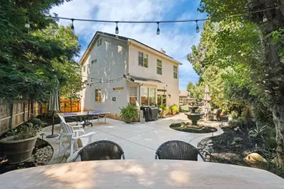 5262 Flor Court, Linden, CA 95236 - Photo 45