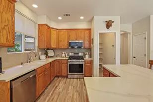 5262 Flor Ct, Linden, CA 95236 - Photo 19