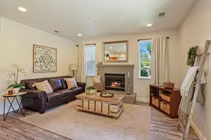 5262 Flor Ct, Linden, CA 95236 - Photo 27