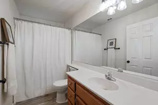5262 Flor Ct, Linden, CA 95236 - Photo 39