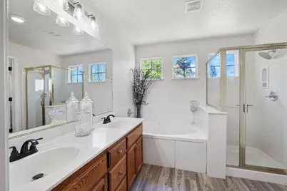 5262 Flor Court, Linden, CA 95236 - Photo 33