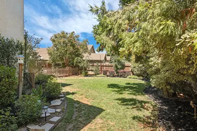 5262 Flor Court, Linden, CA 95236 - Photo 51