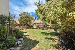5262 Flor Ct, Linden, CA 95236 - Photo 51