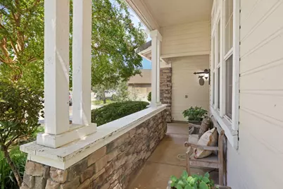 5262 Flor Court, Linden, CA 95236 - Photo 5