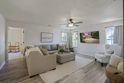 5262 Flor Court, Linden, CA 95236 - Photo 41
