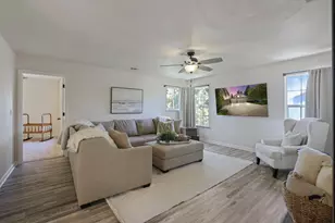 5262 Flor Ct, Linden, CA 95236 - Photo 41