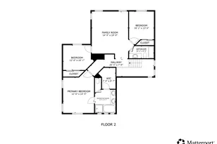 5262 Flor Ct, Linden, CA 95236 - Photo 59