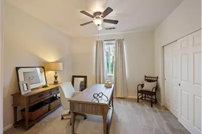 5262 Flor Court, Linden, CA 95236 - Photo 29