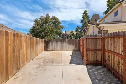 5262 Flor Court, Linden, CA 95236 - Photo 57