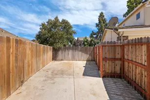 5262 Flor Ct, Linden, CA 95236 - Photo 57