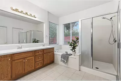 1737 Mable Avenue, Modesto, CA 95355 - Photo 25