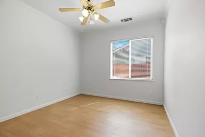 1737 Mable Avenue, Modesto, CA 95355 - Photo 19
