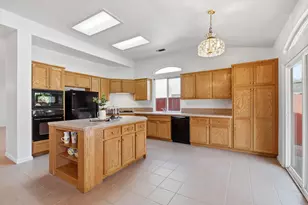 1737 Mable Ave, Modesto, CA 95355 - Photo 9